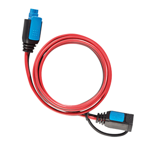 Victron 2M Extension Cable f/IP65 Chargers OutdoorUp