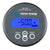 Victron BMV-700 Battery Monitor - Grey OutdoorUp