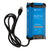 Victron Blue Smart IP22 12VDC 15A 1 Bank 120V Charger - Dry Mount OutdoorUp