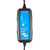 Victron Blue Smart IP65 Charger 12/5(1) 120V - UL Approved OutdoorUp