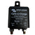 Victron CYRIX-LI-CHARGE 12/24-120A Intelligent Charge Relay Cyrix LI Charge OutdoorUp