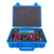 Victron Carry Case f/BlueSmart IP65 Chargers  Accessories OutdoorUp