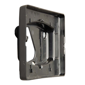 Victron GX Touch 50 Wall Mount OutdoorUp