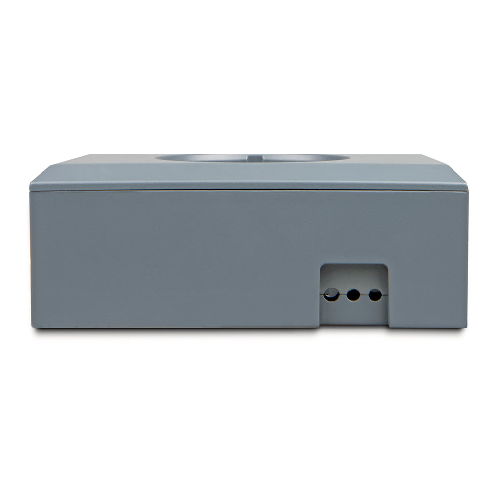 Victron MPPT Control for MPPT Solar Charge Controllers OutdoorUp