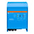 Victron MultiPlus Inverter/Charger 12VDC - 3000VA - 120VAC w/ 120AMP Charger - 50AMP Transfer Switch - UL Approved OutdoorUp
