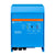 Victron Multiplus Inverter/Charger 24VDC - 3000VA - 120VAC w/7 70AMP Charger - 50AMP Transfer Switch - UL Approved OutdoorUp