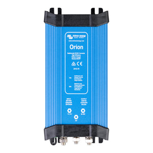 Victron Orion 24/12-70 DC-DC Converter IP20 OutdoorUp