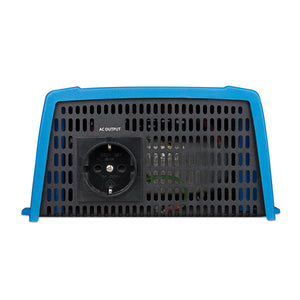 Victron Phoenix Inverter 24VDC - 800VA - 120VAC - 50/60Hz - VE.Direct OutdoorUp