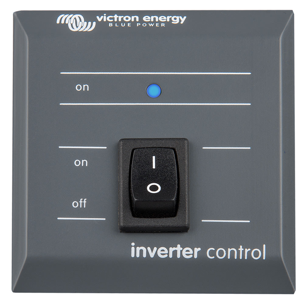 Victron Phoenix Inverter Control VE.Direct OutdoorUp