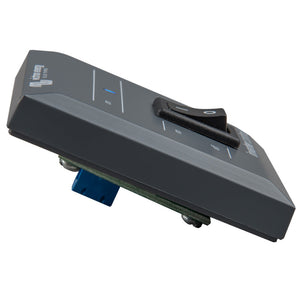 Victron Phoenix Inverter Control VE.Direct OutdoorUp