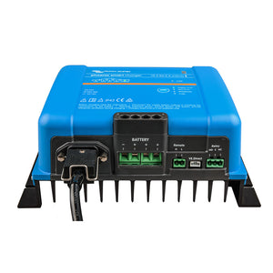 Victron Phoenix Smart IP43 Charger 12/50 (3) 120-240VAC Requires 5-15P Mains Cord OutdoorUp