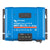 Victron SmartSolar MPPT 150/70-TR Solar Charge Controller - VE.CAN - UL Approved OutdoorUp