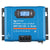 Victron SmartSolar MPPT Solar Charge Controller - 250V - 100Am- VE.CAN Port - UL Approved OutdoorUp