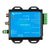 Victron VE.Bus BMS V2 f/Victron LiFePO4 Batteries 12-48VDC - Work w/All VE.Bus  GX Devices OutdoorUp