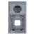 Victron Wall Mount Enclosure f/Color Control GX  BMV or MPPT Control OutdoorUp