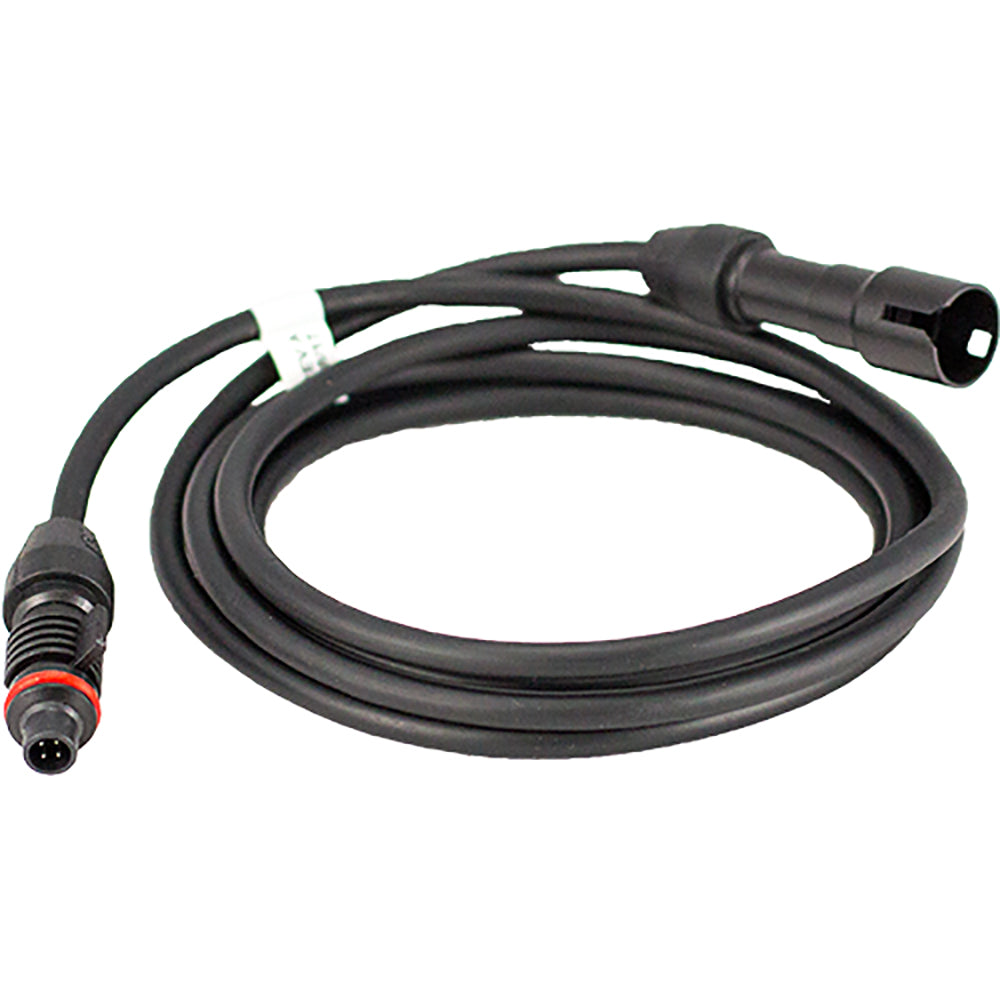 Voyager Camera Extension Cable - 10 OutdoorUp