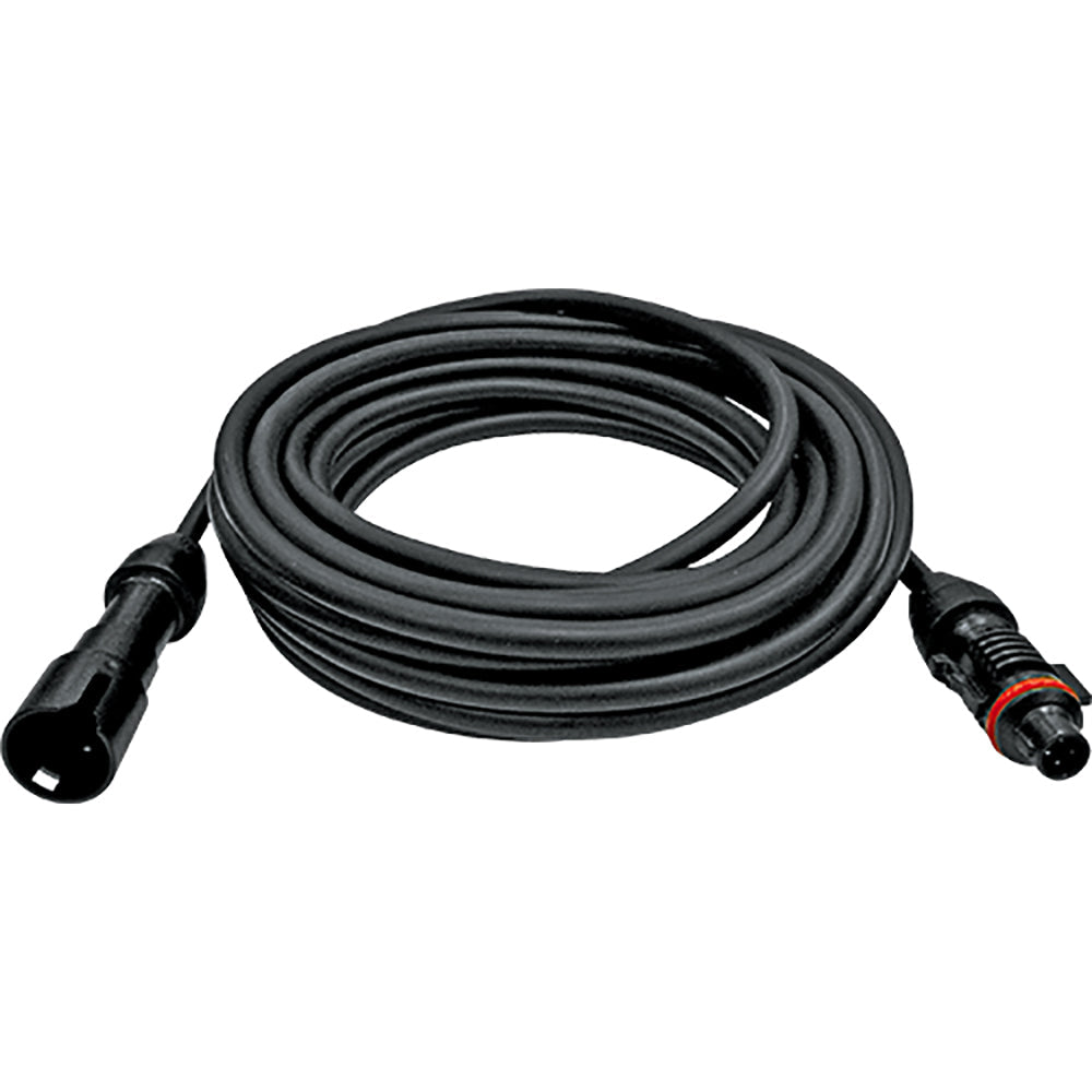 Voyager Camera Extension Cable - 15 OutdoorUp