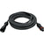 Voyager Camera Extension Cable - 25 OutdoorUp