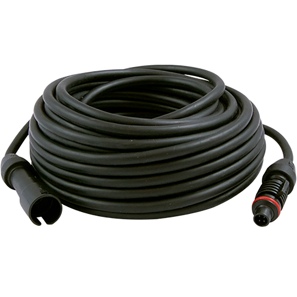 Voyager Camera Extension Cable - 34 OutdoorUp
