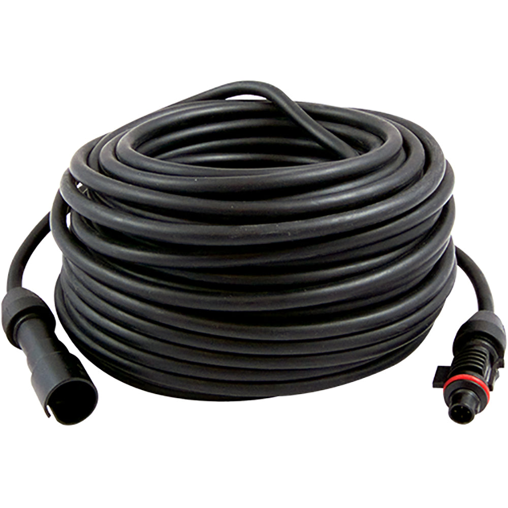 Voyager Camera Extension Cable - 50 OutdoorUp