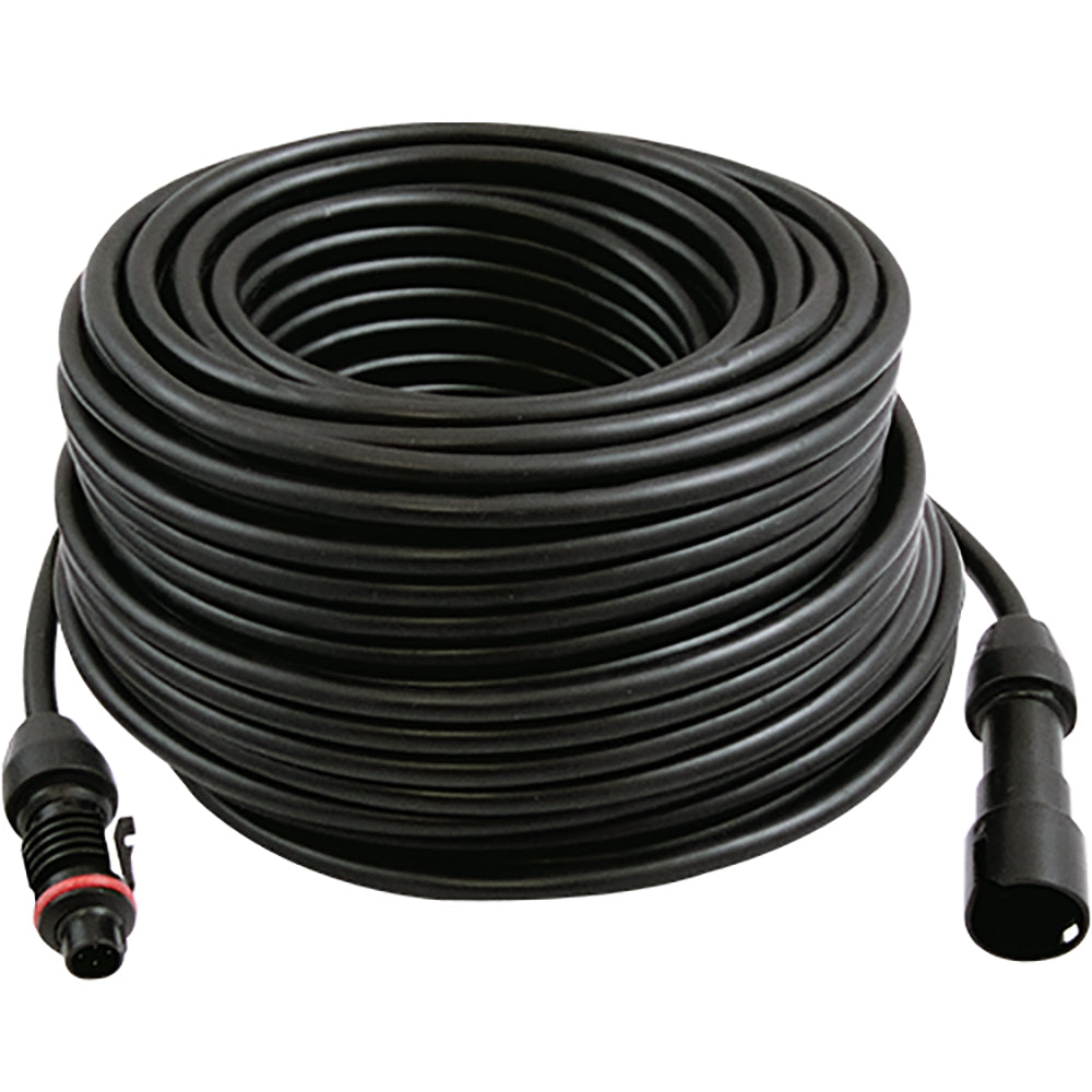 Voyager Camera Extension Cable - 75 OutdoorUp