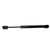 WHitecap 17" Gas Spring - 40lb - Black Nitrate OutdoorUp