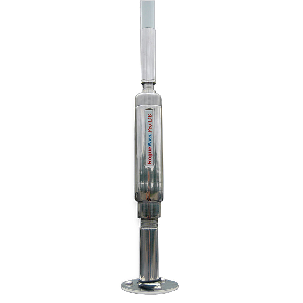 Wave WiFi Rogue Pro Dual-Band Wifi Antenna OutdoorUp