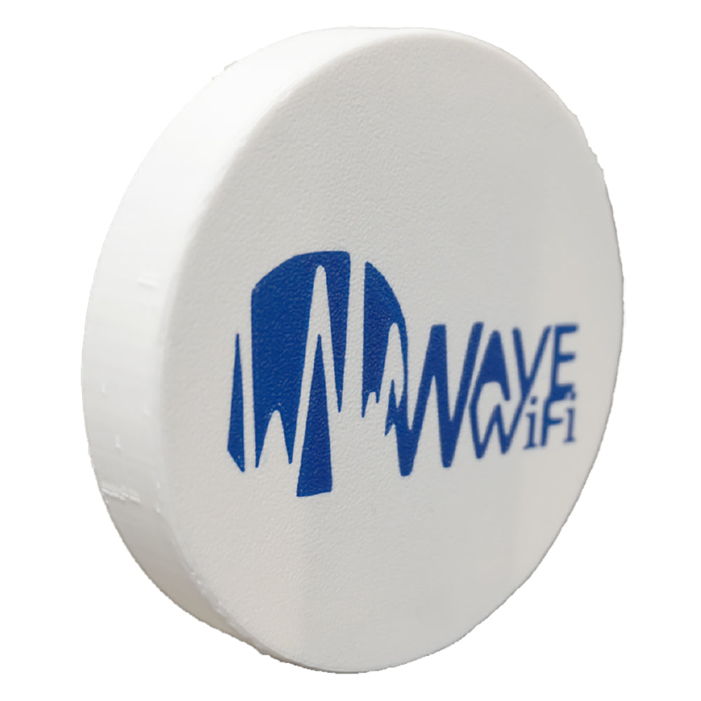 Wave WiFi Yacht Access Point Mini OutdoorUp