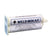 Weld Mount AT-2010 Acrylic Adhesive - 10-Pack OutdoorUp