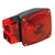 Wesbar 7-Function Submersible Over 80" Taillight - Right/Curbside OutdoorUp