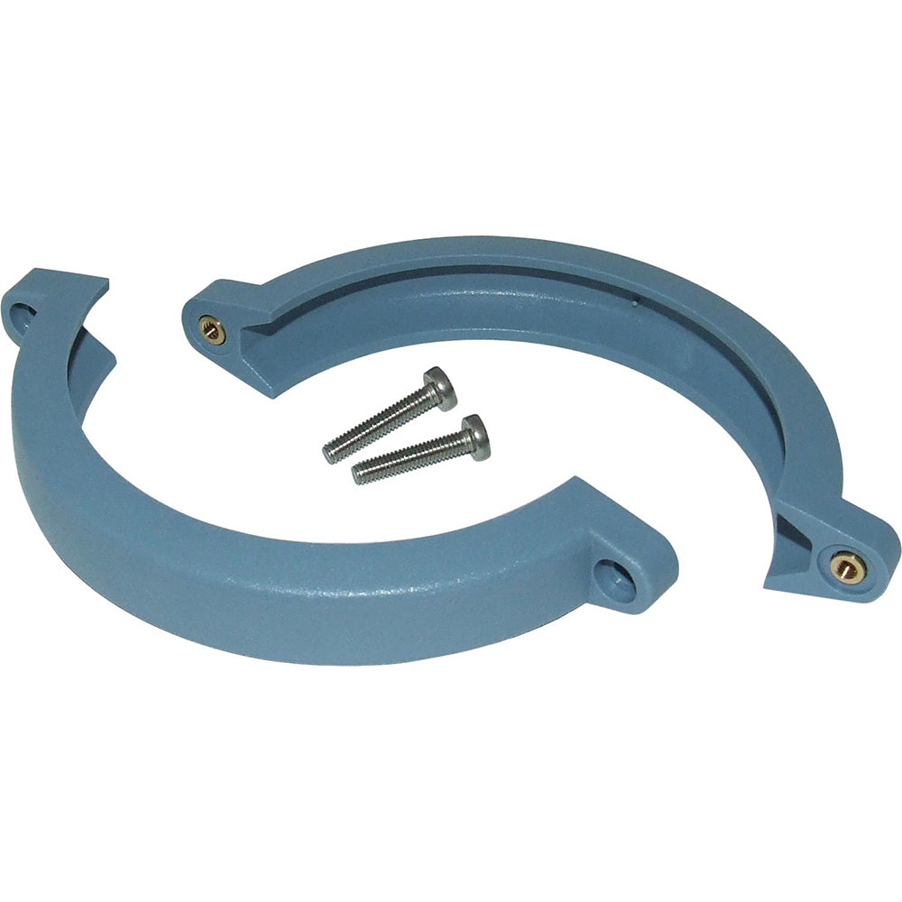 Whale Clamping Ring Kit f/Gulper 220 OutdoorUp