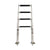 Whitecap 4-Step Telescoping Swim Ladder OutdoorUp