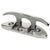 Whitecap 6" Folding Cleat - Stainless Steel OutdoorUp