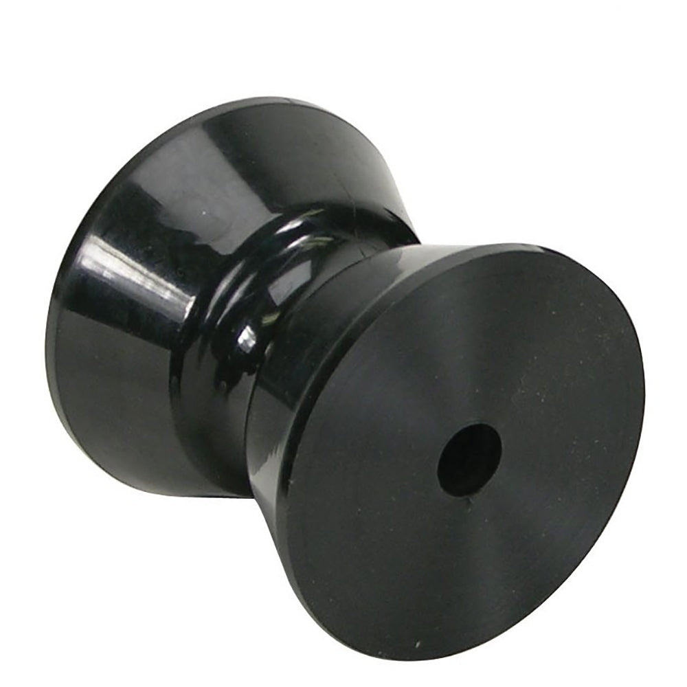Whitecap Anchor Replacement Roller - 2-3/4" x 2-7/8" OutdoorUp