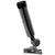 Whitecap Bluewater SS 360/180 Deg. Removable Rod Holder OutdoorUp