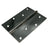 Whitecap Butt Hinge - 304 Stainless Steel - 3" x 2-7/8" OutdoorUp