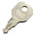 Whitecap Compression Handle Replacement Key OutdoorUp