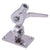 Whitecap Heavy-Duty Ratchet Antenna Mount - 316 Stainless Steel OutdoorUp