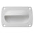 Whitecap Nylon Flush Pull - Large - White OutdoorUp