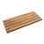 Whitecap Teak Deck Step - Medium OutdoorUp