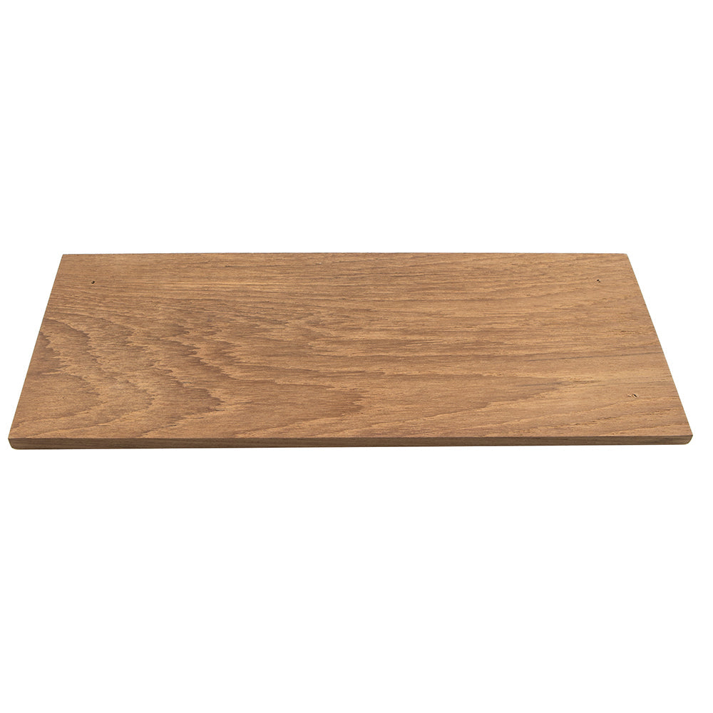 Whitecap Teak Deck Step - Medium OutdoorUp