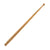 Whitecap Teak Flag Pole - 18" - 3/4" Base Diameter OutdoorUp