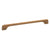 Whitecap Teak Long Towel Bar - 23" OutdoorUp