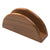 Whitecap Teak Napkin Holder OutdoorUp