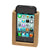 Whitecap Teak iPhone Rack OutdoorUp