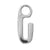 Wichard Chain Grip - For 10mm Chain - 3/8" - 103mm Length - 4-1/16" OutdoorUp