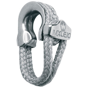 Wichard MXLEvo 10 - Soft Block - 10mm Rope Size - 13/32" OutdoorUp