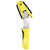 Wichard Offshore Rescue Knife Fixed Blade - Fluorescent OutdoorUp