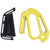 Wichard Offshore Rescue Line Cutter - Fluorescent OutdoorUp