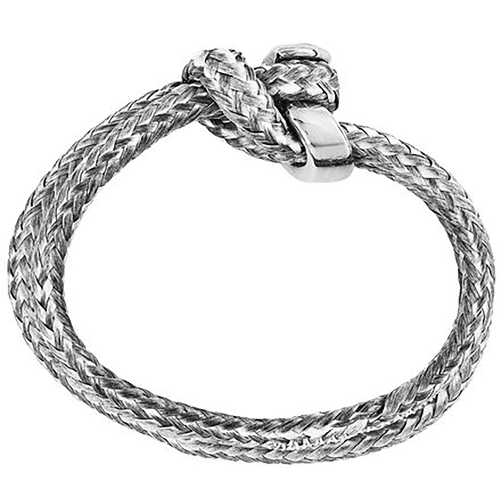 Wichard Softlink 3.0 Soft Shackle - 3mm Diameter - 1/8" - 70mm Length - 2-3/4" OutdoorUp